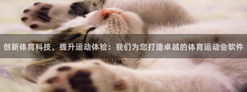 米兰体育app