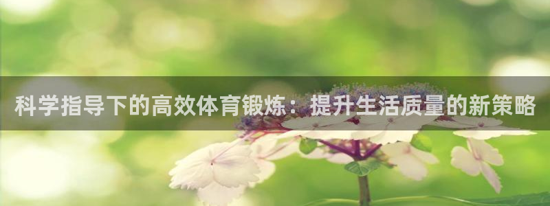 米兰体育场