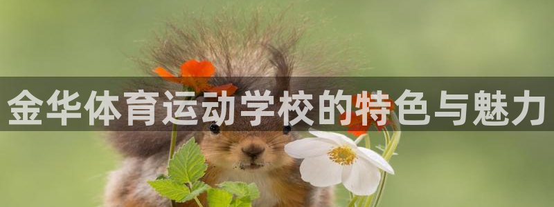 米兰体育靠谱吗