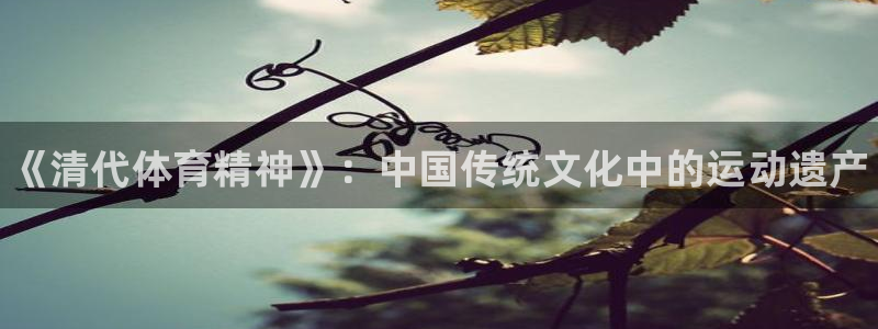 米兰体育
