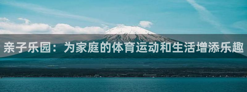 米兰体育网页版