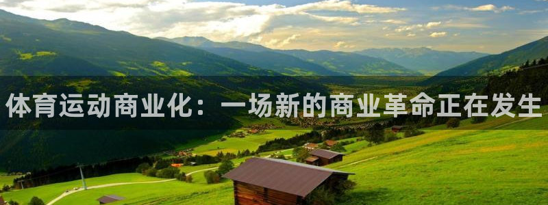 米兰体育网页版登录