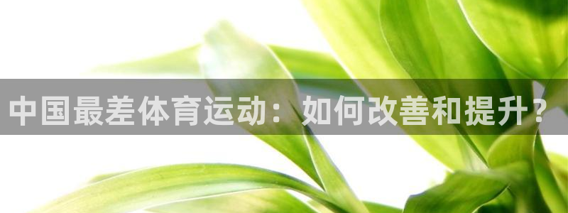 米兰体育官网入口