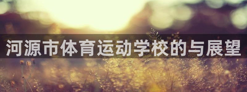 米兰体育网页版