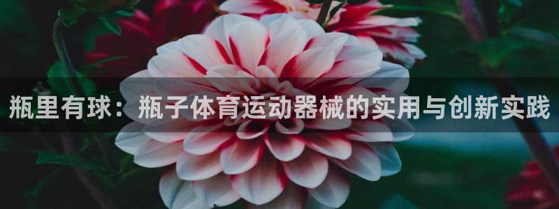 米兰体育登录