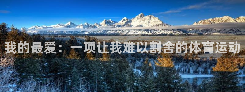 米兰体育网站