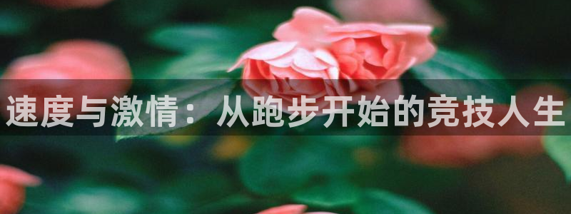 米兰体育报官网