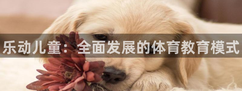米兰体育登录