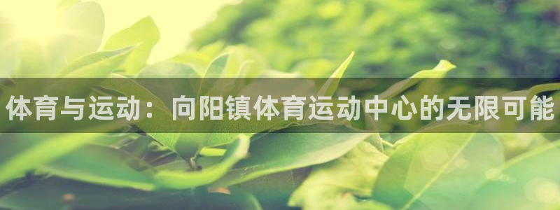 米兰体育网页版
