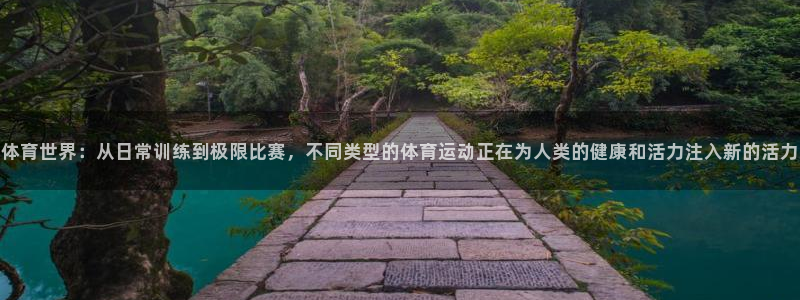 米兰体育在线