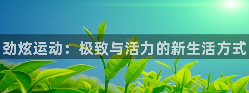米兰体育网站