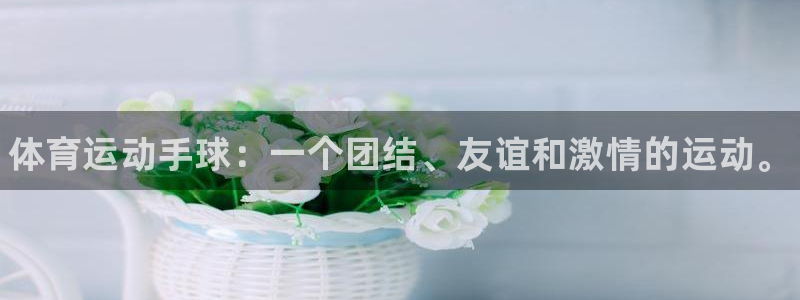 米兰体育.
